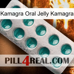 Kamagra Oral Jelly Kamagra dapoxetine1